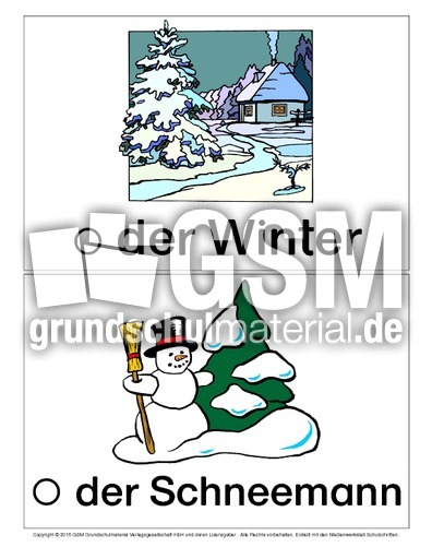 Bild-Wort-Karten-Winter.pdf